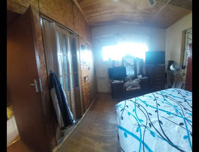 3 BEDROOM HOUSE FOR SALE IN BRAKPAN CENTRAL